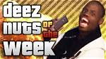The Rise of the Deez Nuts Guy: a Cultural Phenomenon