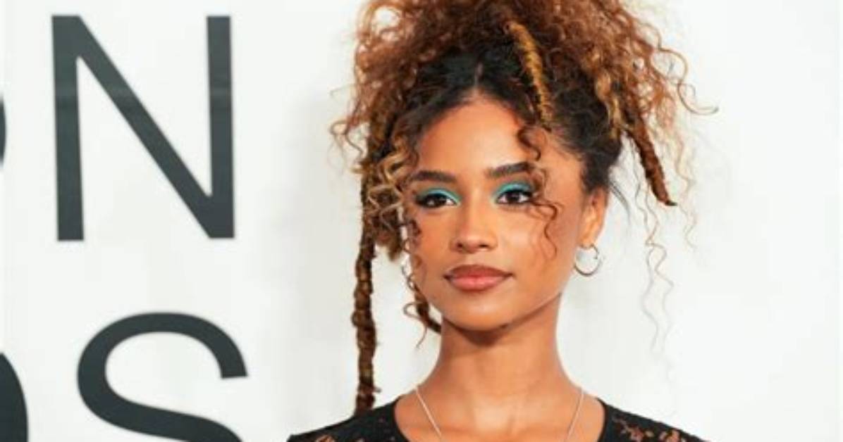 The Rising Star: Tyla's Net Worth According to Forbes