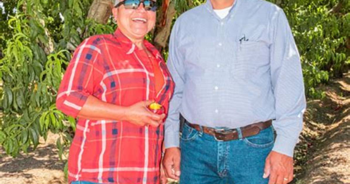 The Rojas Family: a Legacy of Love and Resilience