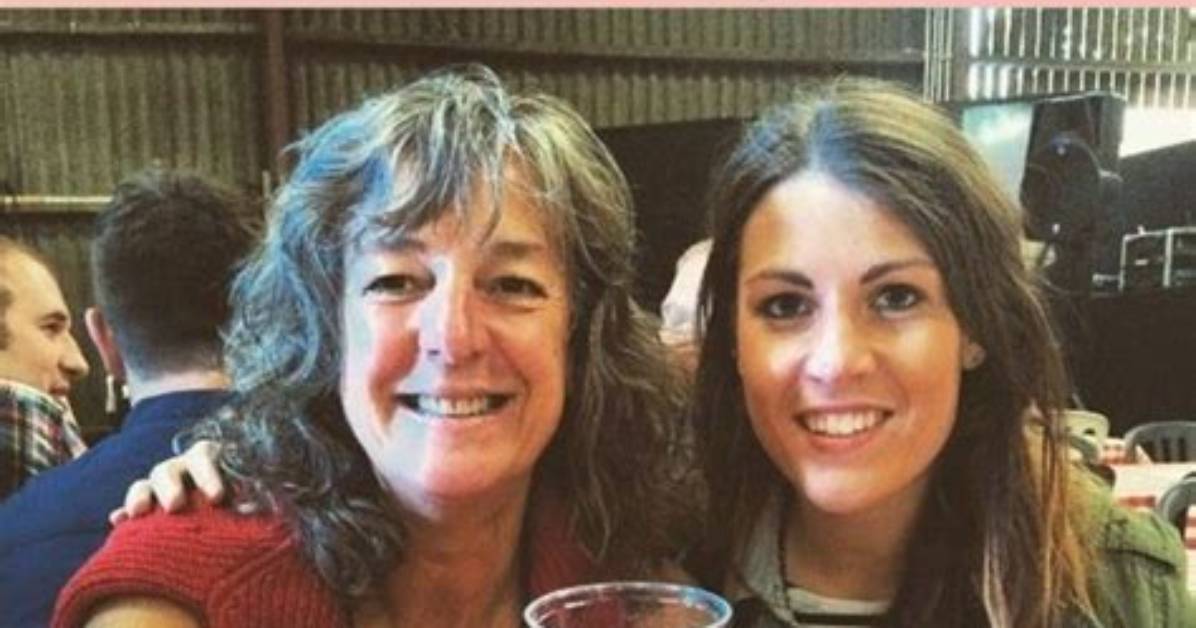 The Role of Her Mother Revealed