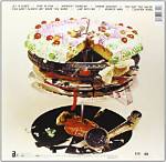 The Rolling Stones: You Got the Silver – a Timeless Classic