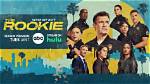 ‘The Rookie’ Season 5 Promo Brings Back an Old Foe and Teases Secret Romance