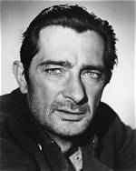 The Royal Legacy of Actor Royal Dano
