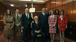 The Sackler Family's Net Worth Exposed