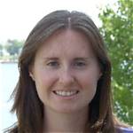 The Search for Erin Field and the Promise Of