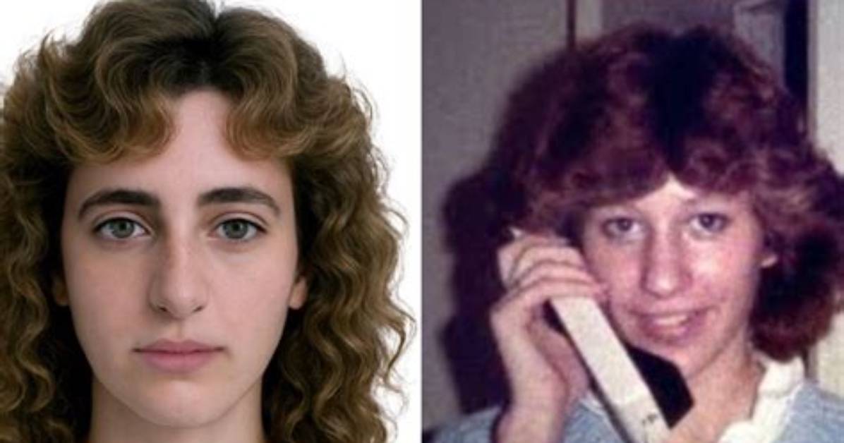 The Search for Jennifer Pandos: Missing Woman Update