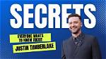 The Secrets and Significance of Justin Timberlake's Nickname