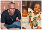 The Secrets Behind Chrisean Rock's Parents