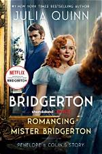 The Seductive Mirror Scene in Romancing Mr. Bridgerton: a Guide to Passion and Intimacy