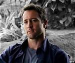 The Serendipitous Encounter: How Alex O'loughlin and Malia Jones Crossed Paths