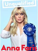 The Serendipitous Encounter of Anna Faris and Chris Pratt: a Hollywood Love Story