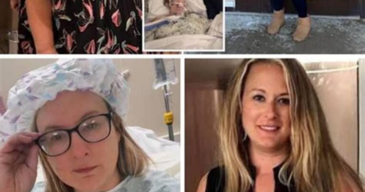 The Shocking Autopsy Leak: Unveiling the Tragic Death of King Von