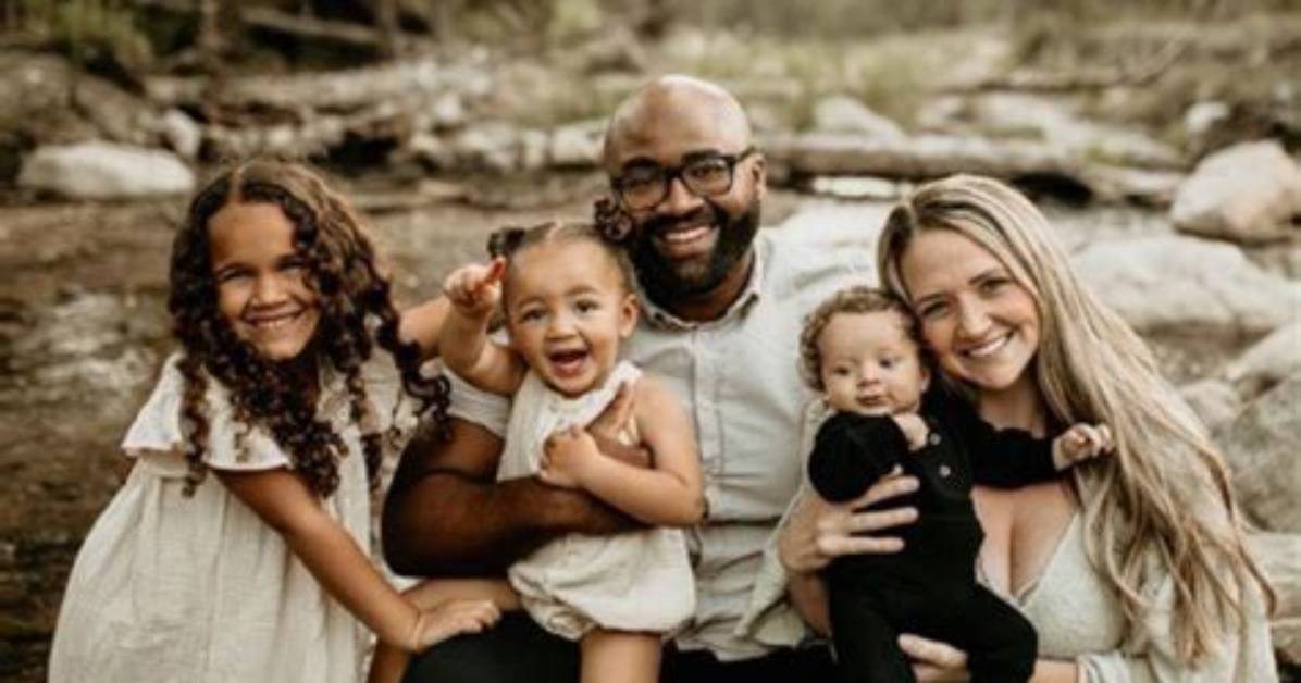 The Shocking Net Worth of the Fluellen Family Revealed