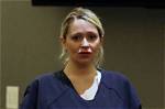 The Shocking Truth Behind the Kelsey Turner Murder