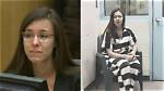 The Significance of Jodi Arias' Height
