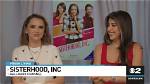 The Sisterhood of Mariah and Audrey: Exploring Siblinghood in 'Sister Wives'