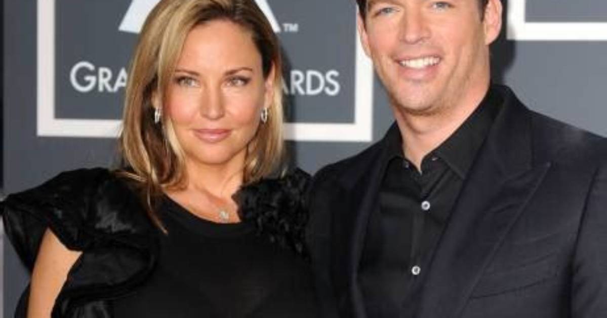 The Spouse of the Talented Harry Connick Jr. : Who Is She?