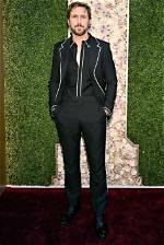 The Star's Massive Net Worth Uncovered