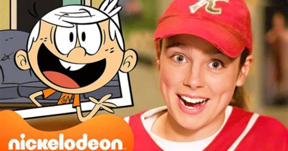 The Supporting Cast Behind the Nickelodeon Legend