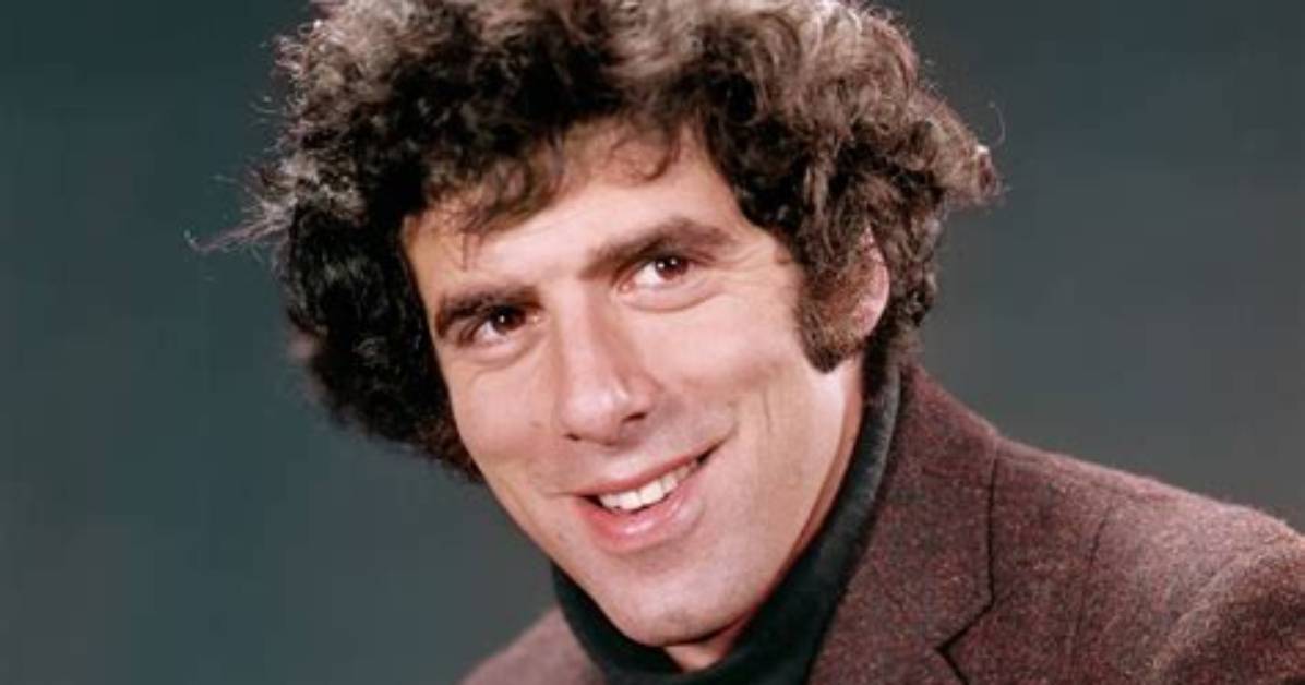 The Surprising Height of Elliott Gould: a Comprehensive Guide