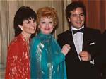 The Talented Actor: Desi Arnaz Jr.'s Enduring Legacy
