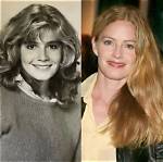 The Talented Actress and Her Notable Works