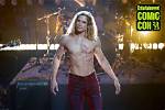The Talented Sam Reid: a Shining Star in Australian Cinema