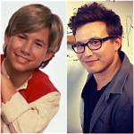 **The Timeless Charm of Jonathan Taylor Thomas: from Child Star to Hollywood Icon**