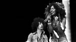 The Timeless Music of Chaka Khan and Hassan Khan
