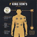 The Tragic Circumstances: How and Why King Von Met His End
