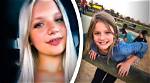 The Tragic Circumstances: How Did Aubreighwyatt Lose Her Life?