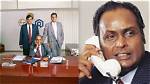 The Tragic Demise of Dhirubhai Ambani: Causes and Legacy