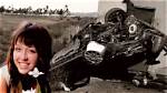 The Tragic Demise of Nikkl Catsouras: a Shocking Tale
