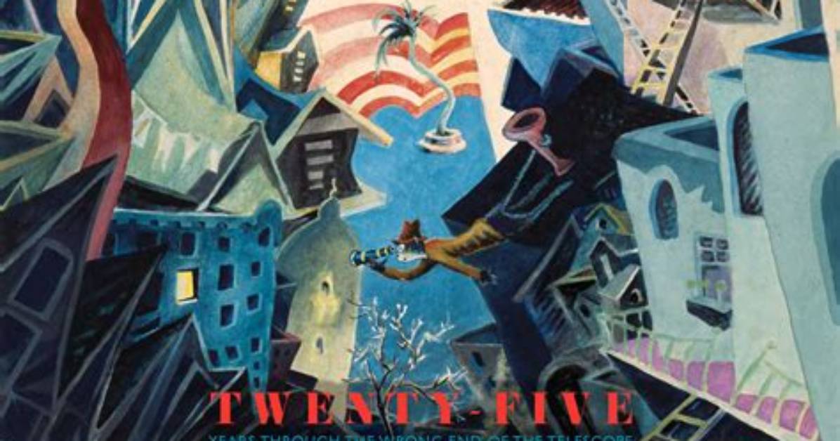 The Tragic End: Dr. Seuss's Untimely Demise