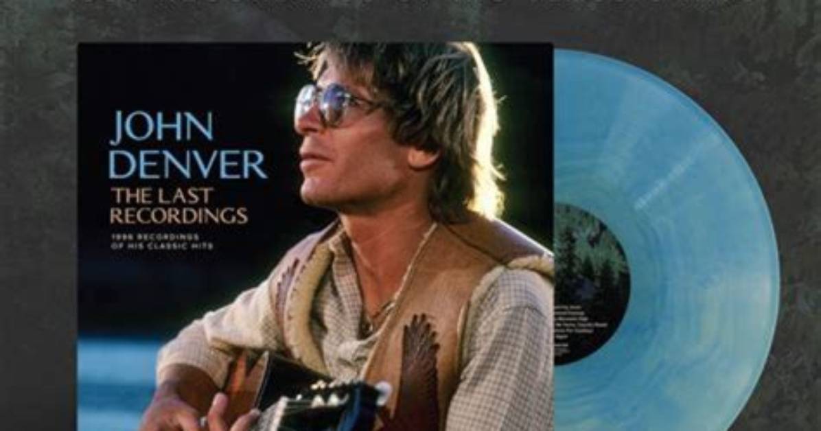 The Tragic End of John Denver: Exploring the Circumstances Behind His Untimely Death