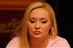The Tragic Loss of Mindy Mccready's Precious Children
