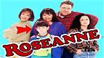 The Tragic Loss: Roseanne Cast Member Departs