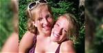 The Tragic Story of the Hensel Conjoined Twins: Abby and Brittany