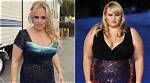 The Transformation of Fat Amy: Rebel Wilson's Health Journey Post-Pitch Perfect