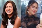 The Transformation of Kaitlyn Bristowe: Before and After