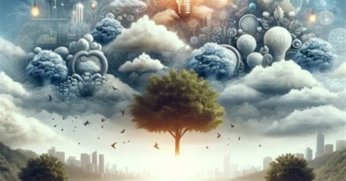 The Transformative Power of Dreams: Unlocking Your Potential with Kpkuang