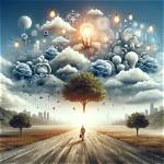 The Transformative Power of Dreams: Unlocking Your Potential with Kpkuang