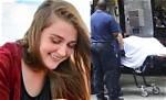 The Trial of Emily Gladstein: a Case Study in Justice