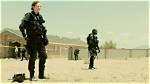 The True Story of Sicario: Uncovering the Harrowing Reality