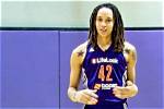 The Truth About Brittney Griner's Gender Identity: Unveiling the Facts