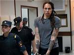 The Truth About Brittney Griner: Unmasking the Male Identity