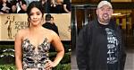 The Truth About Gabriel Iglesias' Rough Divorce