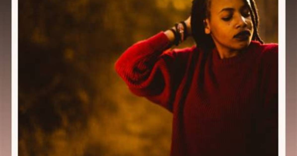 The Truth About His Divorce and Its Impact