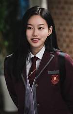 The Truth About Park Yoo Na and Cha Eun Woo's Alleged Relationship: Fact or Fiction?