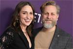 The Truth About Sara Bareilles' Family: Exploring the Question of Parenthood
